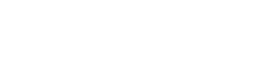 北京托比咨询有限公司